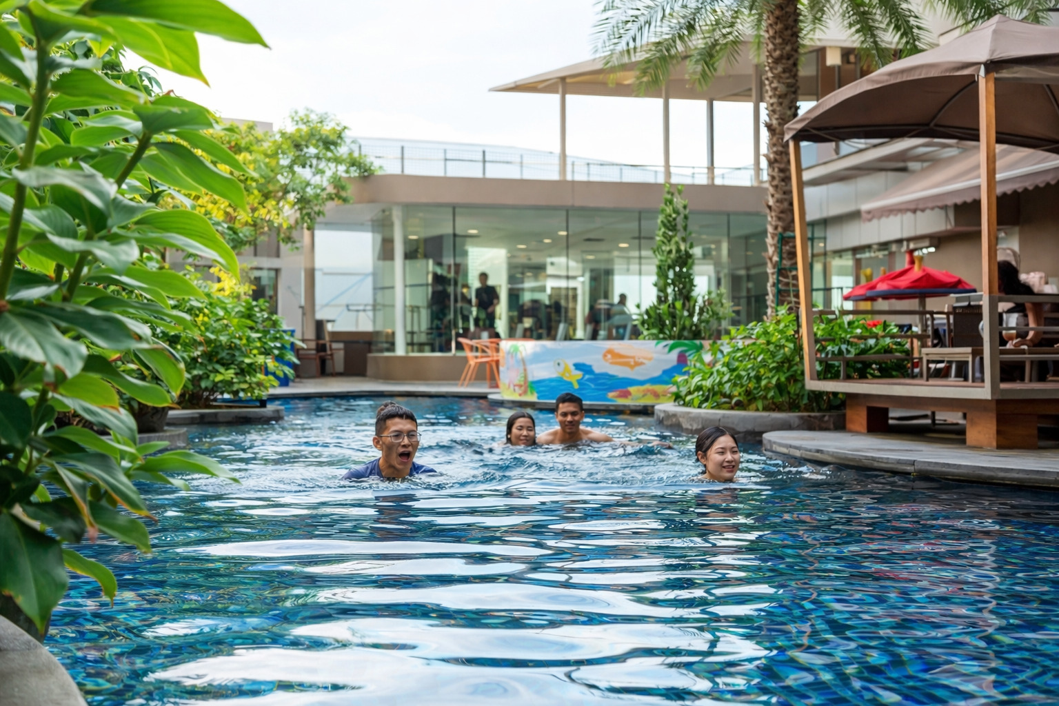 Ibis Styles MacPherson_2